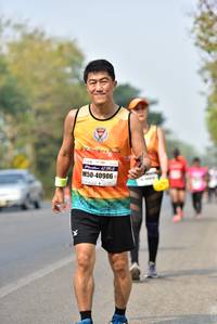 BIB: 40906
                            <button type="button" onclick="openModal(10195923)" class="btn btn-primary btn-sm float-right btn-popup" data-toggle="modal" data-target=".modal-high-quality">
                        <i class="fas fa-shopping-cart"></i> Add to Cart
                    </button>
                                            <button type="button" onclick="isThisMe(10195923, true)" class="btn btn-success btn-sm float-right btn-popup btn-isme hidden" data-toggle="tooltip" data-placement="bottom" title="นี่คือรูปของคุณใช่ไหม คลิกที่นี่เพื่อเอาเข้าอัลบั้ม">
                        <i class="fas fa-plus"></i> Add to album
                    </button>
                    <button type="button" onclick="isThisMe(10195923, false)" class="btn btn-warning btn-sm float-right btn-popup btn-isnotme hidden">
                        <i class="fas fa-ban"></i> Remove from album
                    </button>